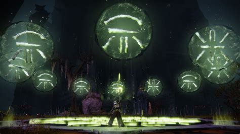 altars of summoning destiny 2|Destiny 2 Altars of Summoning guide: Offerings  .